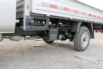 ���� ����X3 60���� 1.1L 2.7�׵�������΢��ͼƬ