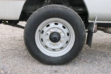 ���� ����X3 60���� 1.1L 2.7�׵�������΢��ͼƬ