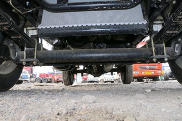 ���� ����X3 60���� 1.1L 2.7�׵�������΢��ͼƬ