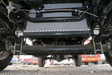 ���� ����X3 60���� 1.1L 2.7�׵�������΢��ͼƬ