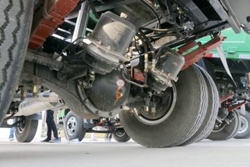 Ծ�� �Ͽ�X500-33 129���� 4.15�׵��Ų�դʽ�Ῠ(SH5042CCYVEDCNZ1)ͼƬ