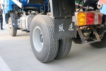 Ծ�� �Ͽ�X500-33 129���� 4.15�׵��Ų�դʽ�Ῠ(SH5042CCYVEDCNZ1)ͼƬ