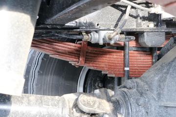 Ծ�� �Ͽ�X500-33 129���� 4.15�׵��Ų�դʽ�Ῠ(SH5042CCYVEDCNZ1)ͼƬ