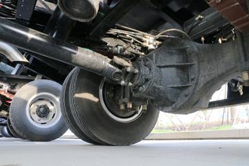 Ծ�� �Ͽ�X500-33 129���� 4.15�׵��Ų�դʽ�Ῠ(SH5042CCYVEDCNZ1)ͼƬ