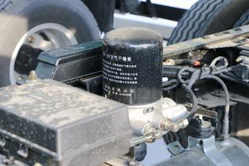 Ծ�� �Ͽ�X500-33 129���� 4.15�׵��Ų�դʽ�Ῠ(SH5042CCYVEDCNZ1)ͼƬ