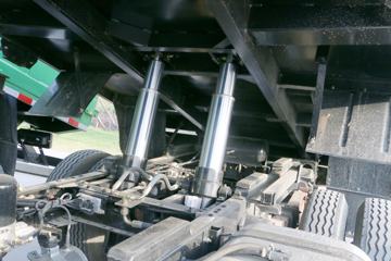 Ծ�� �Ͽ�X500-33 129���� 4.15�׵��Ų�դʽ�Ῠ(SH5042CCYVEDCNZ1)ͼƬ