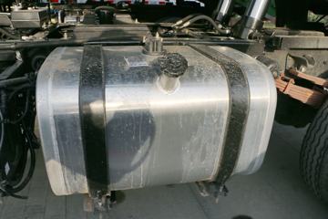 Ծ�� �Ͽ�X500-33 129���� 4.15�׵��Ų�դʽ�Ῠ(SH5042CCYVEDCNZ1)ͼƬ