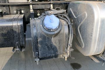 Ծ�� �Ͽ�X500-33 129���� 4.15�׵��Ų�դʽ�Ῠ(SH5042CCYVEDCNZ1)ͼƬ