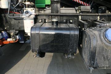 Ծ�� �Ͽ�X500-33 129���� 4.15�׵��Ų�դʽ�Ῠ(SH5042CCYVEDCNZ1)ͼƬ