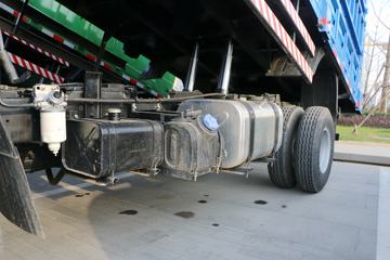 Ծ�� �Ͽ�X500-33 129���� 4.15�׵��Ų�դʽ�Ῠ(SH5042CCYVEDCNZ1)ͼƬ