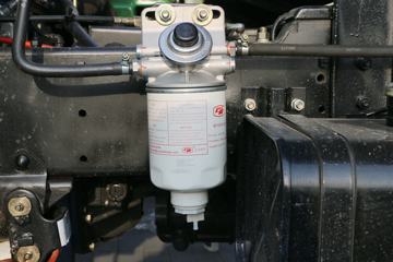 Ծ�� �Ͽ�X500-33 129���� 4.15�׵��Ų�դʽ�Ῠ(SH5042CCYVEDCNZ1)ͼƬ