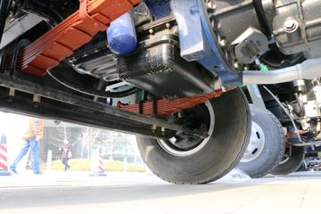 Ծ�� �Ͽ�X500-33 129���� 4.15�׵��Ų�դʽ�Ῠ(SH5042CCYVEDCNZ1)ͼƬ