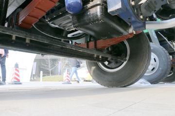 Ծ�� �Ͽ�X500-33 129���� 4.15�׵��Ų�դʽ�Ῠ(SH5042CCYVEDCNZ1)ͼƬ