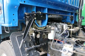 Ծ�� �Ͽ�X500-33 129���� 4.15�׵��Ų�դʽ�Ῠ(SH5042CCYVEDCNZ1)ͼƬ