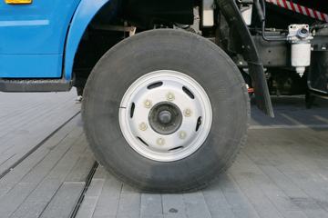 Ծ�� �Ͽ�X500-33 129���� 4.15�׵��Ų�դʽ�Ῠ(SH5042CCYVEDCNZ1)ͼƬ