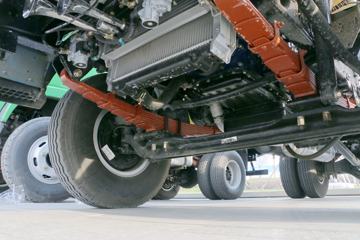 Ծ�� �Ͽ�X500-33 129���� 4.15�׵��Ų�դʽ�Ῠ(SH5042CCYVEDCNZ1)ͼƬ