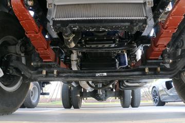 Ծ�� �Ͽ�X500-33 129���� 4.15�׵��Ų�դʽ�Ῠ(SH5042CCYVEDCNZ1)ͼƬ