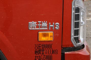 ���� ʱ��H3 110���� 4.1�׵��������ῨͼƬ