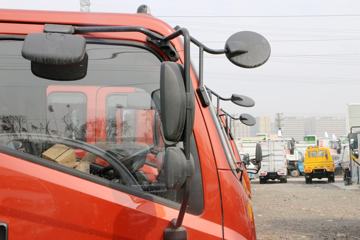 ���� ʱ��H3 110���� 4.1�׵��������ῨͼƬ