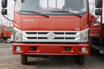 ���� ʱ��H3 110���� 4.1�׵��������ῨͼƬ