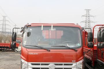 ���� ʱ��H3 110���� 4.1�׵��������ῨͼƬ