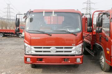 ���� ʱ��H3 110���� 4.1�׵��������ῨͼƬ