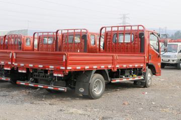 ���� ʱ��H3 110���� 4.1�׵��������ῨͼƬ