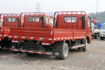 ���� ʱ��H3 110���� 4.1�׵��������ῨͼƬ