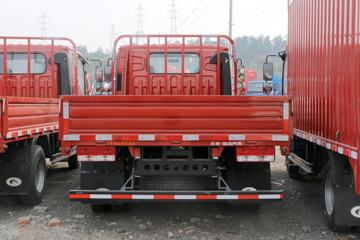 ���� ʱ��H3 110���� 4.1�׵��������ῨͼƬ