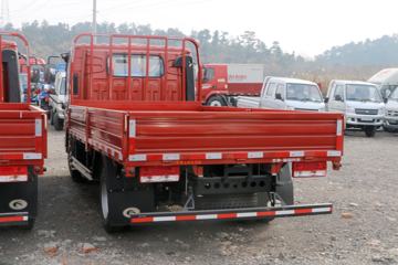 ���� ʱ��H3 110���� 4.1�׵��������ῨͼƬ