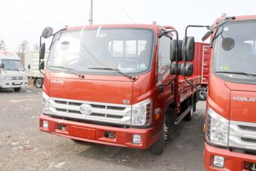 ���� ʱ��H3 110���� 4.1�׵��������ῨͼƬ