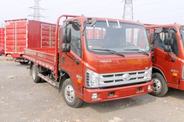 ���� ʱ��H3 110���� 4.1�׵��������ῨͼƬ