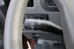 福田 时代H3 110马力 4.1米单排栏板轻卡(BJ1043V9JEA-J7)