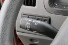 福田 时代H3 124马力 4.15米单排厢式轻卡(BJ5043XXY-J7)