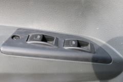 福田 时代H3 124马力 4.15米单排厢式轻卡(BJ5043XXY-J7)