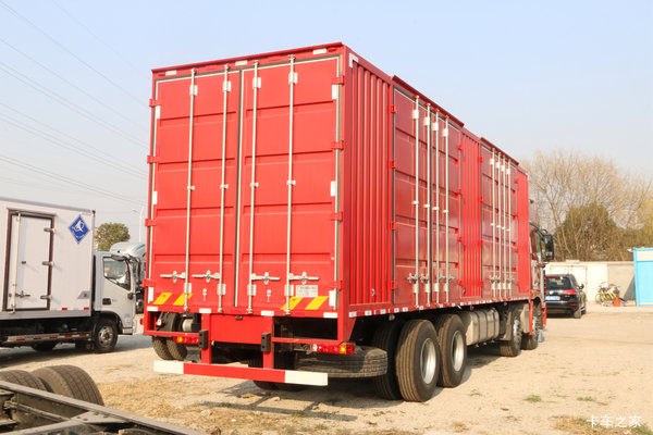 �Ż�0.3��&nbsp;���ݸ���ŷ��GTL�ػ���������