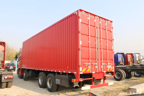 �Ż�0.3��&nbsp;���ݸ���ŷ��GTL�ػ���������