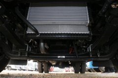 福田 欧马可S3系 143马力 4.18米单排仓栅式轻卡(BJ5048CCY-FE) 福田 欧马可S3系 143马力 4.18米单排仓栅式轻卡(BJ5048CCY-FE)