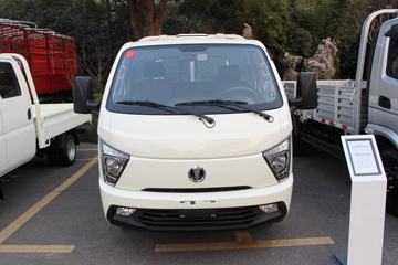 ɵ; DX 1.9L 102 3.6׵΢(FD1040D66K5-3)ͼƬ