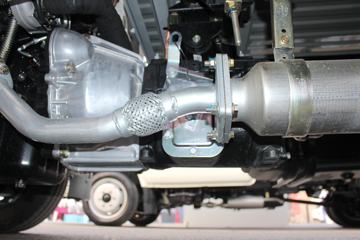 �ɵ���; DX 1.9L 102���� 3.6�׵�������΢��ͼƬ