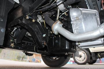 �ɵ���; DX 1.9L 102���� 3.6�׵�������΢��ͼƬ