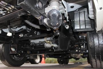 �ɵ���; DX 1.9L 102���� 3.6�׵�������΢��ͼƬ