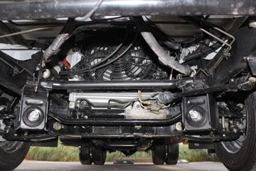 �ɵ���; DX 1.9L 102���� 3.6�׵�������΢��ͼƬ