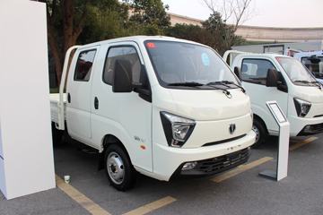 ɵ; GX 1.5L 108 2.7˫΢(FD1030R66K5-1)ͼƬ