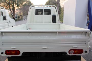 ɵ; GX 1.5L 108 2.7˫΢(FD1030R66K5-1)ͼƬ