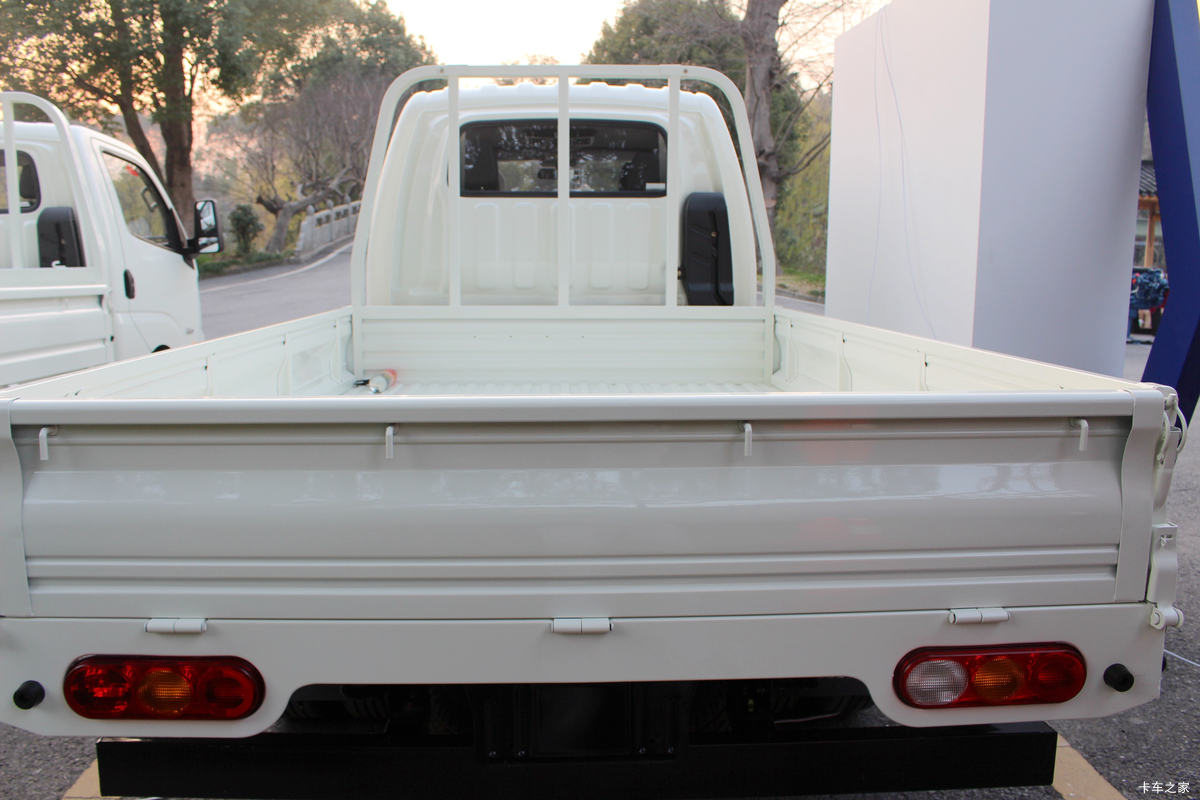 ɵ; GX 1.5L 108 2.7˫΢(FD1030R66K5-1)                                                