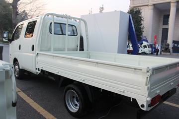 ɵ; GX 1.5L 108 2.7˫΢(FD1030R66K5-1)ͼƬ