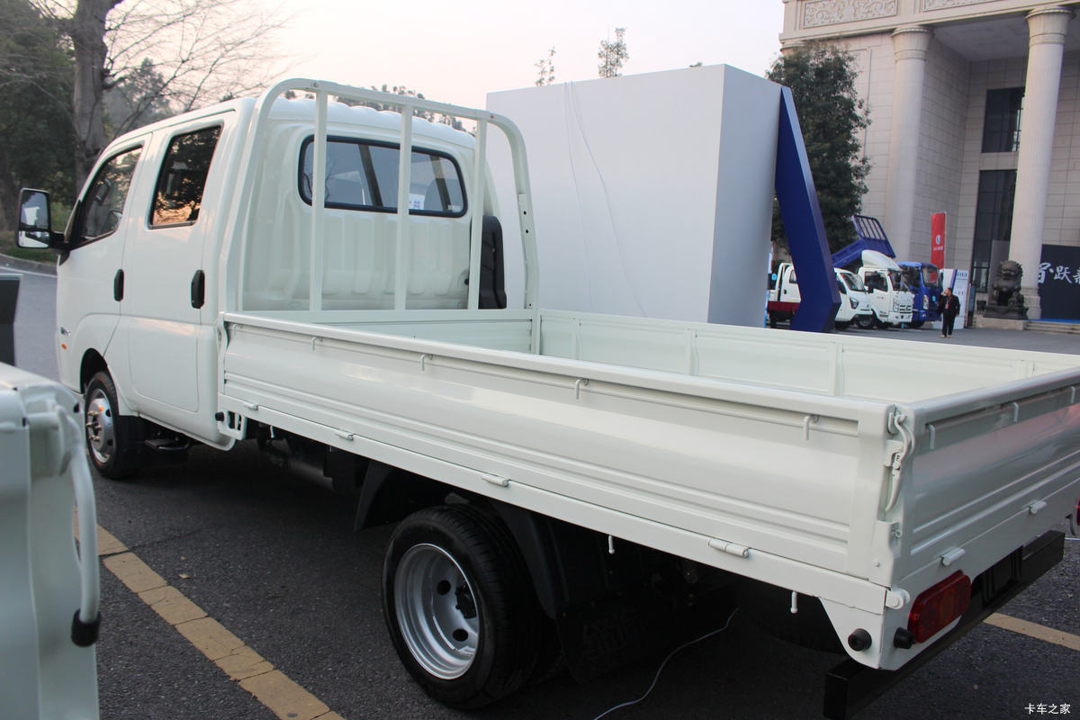 ɵ; GX 1.5L 108 2.7˫΢(FD1030R66K5-1)                                                