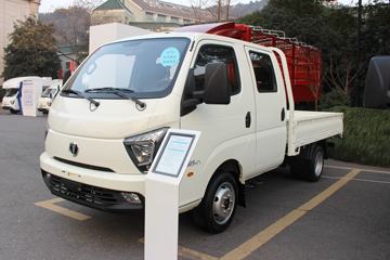 ɵ; GX 1.5L 108 2.7˫΢(FD1030R66K5-1)ͼƬ