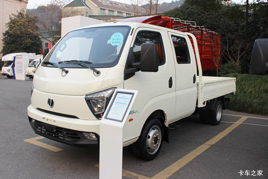 �ɵ���; GX ������ 1.5L 108���� 3.02��˫������΢��